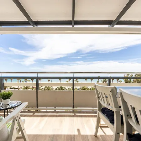 Rodas-5 By Interhome *